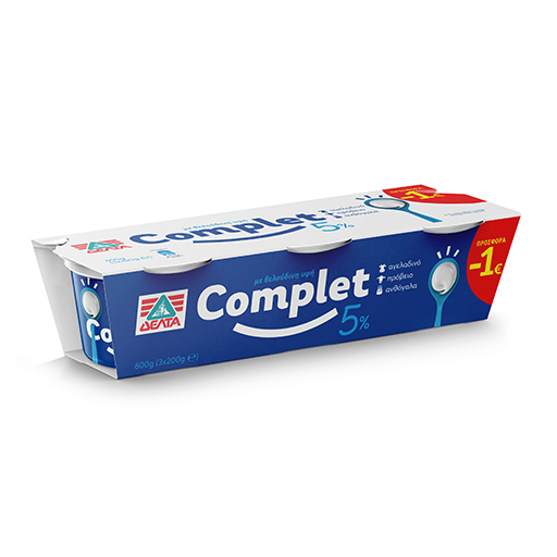 delta-complet-5-3*200gr-1€
